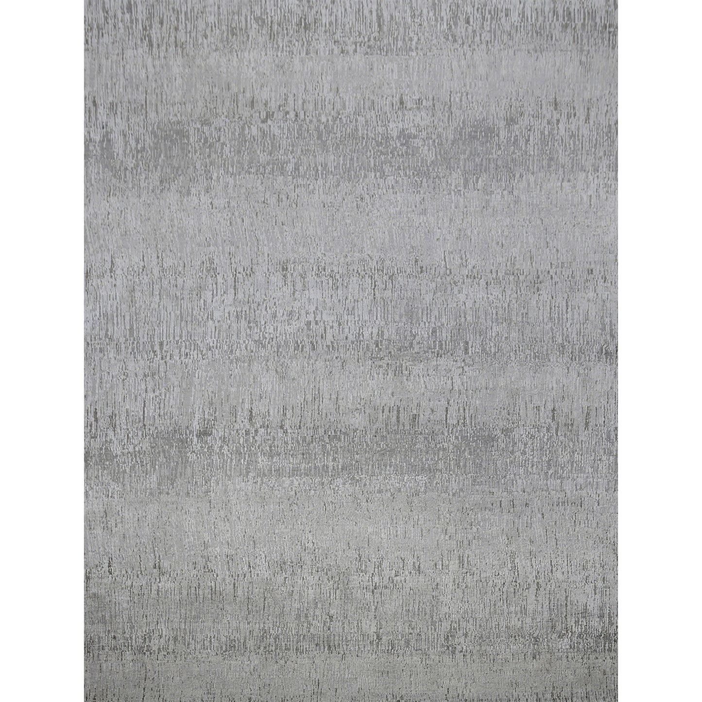 COSMOPALITAN GC027 BEIGE / GREY