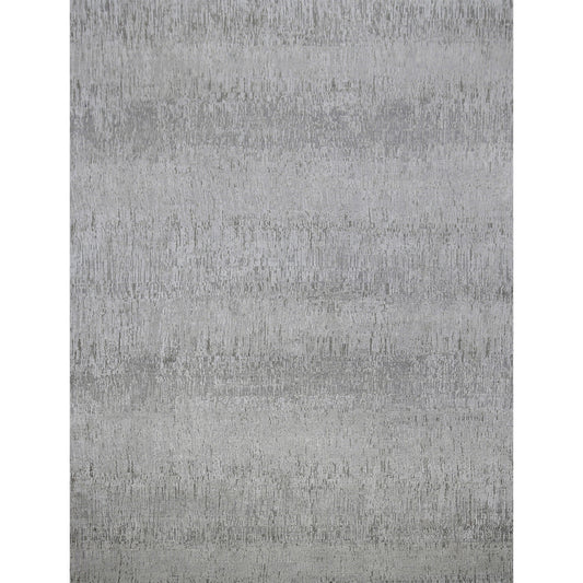 COSMOPALITAN GC027 BEIGE / GREY