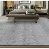 COSMOPALITAN GC027 BEIGE / GREY