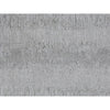 COSMOPALITAN GC027 BEIGE / GREY