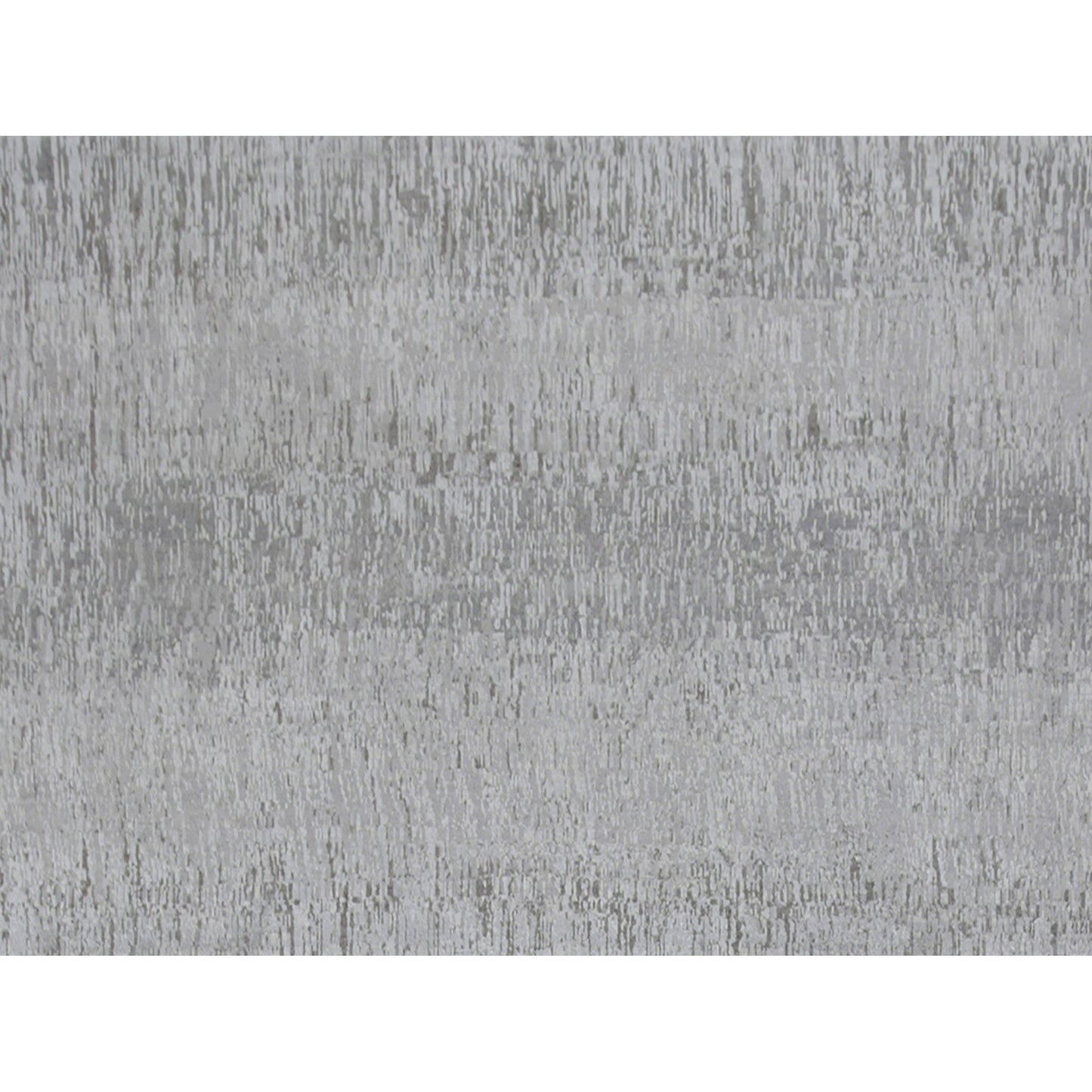 COSMOPALITAN GC027 BEIGE / GREY