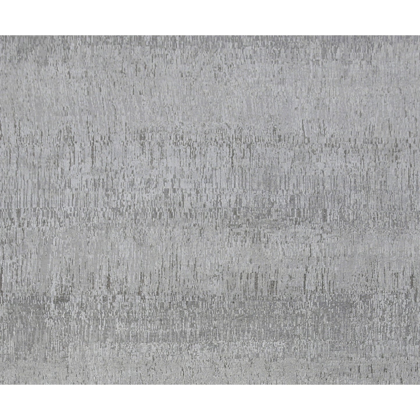 COSMOPALITAN GC027 BEIGE / GREY