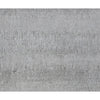 COSMOPALITAN GC027 BEIGE / GREY