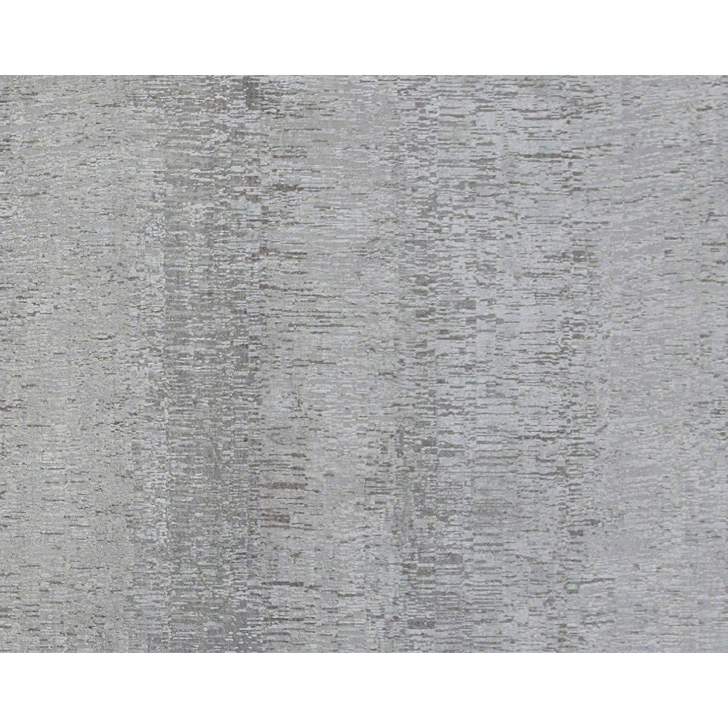 COSMOPALITAN GC027 BEIGE / GREY