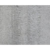 COSMOPALITAN GC027 BEIGE / GREY