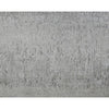 COSMOPALITAN GC027 BEIGE / GREY