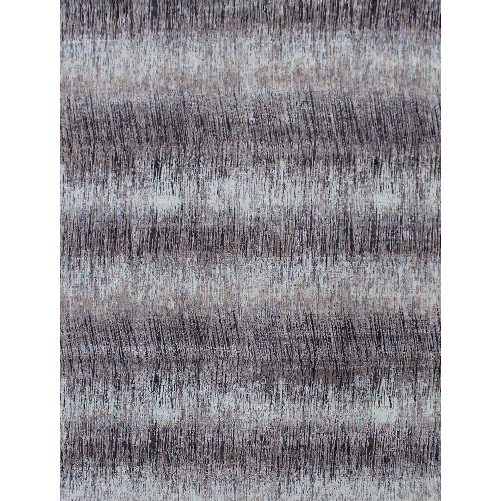 COSMOPALITAN GC027 GREY / PURPLE