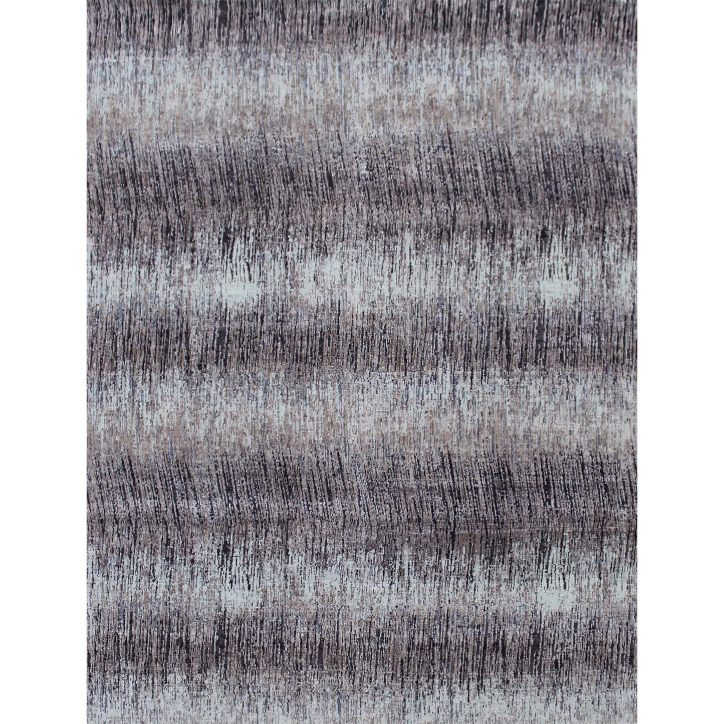 COSMOPALITAN GC027 GREY / PURPLE