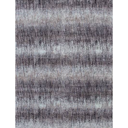 COSMOPALITAN GC027 GREY / PURPLE