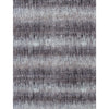 COSMOPALITAN GC027 GREY / PURPLE