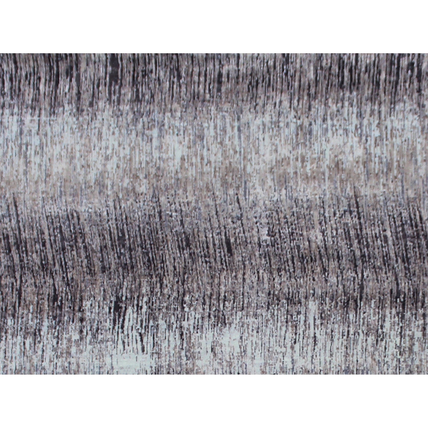 COSMOPALITAN GC027 GREY / PURPLE