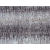 COSMOPALITAN GC027 GREY / PURPLE