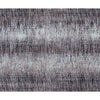 COSMOPALITAN GC027 GREY / PURPLE