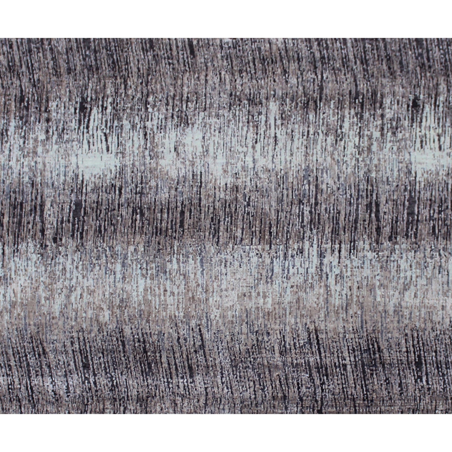 COSMOPALITAN GC027 GREY / PURPLE