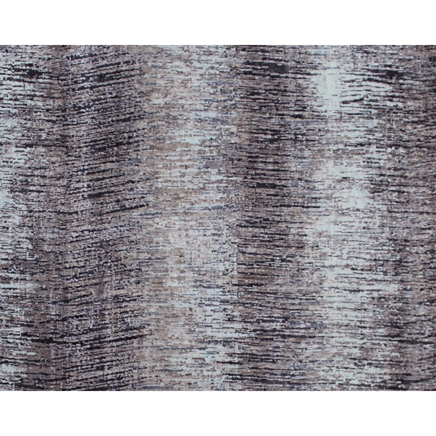 COSMOPALITAN GC027 GREY / PURPLE