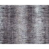 COSMOPALITAN GC027 GREY / PURPLE