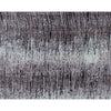 COSMOPALITAN GC027 GREY / PURPLE