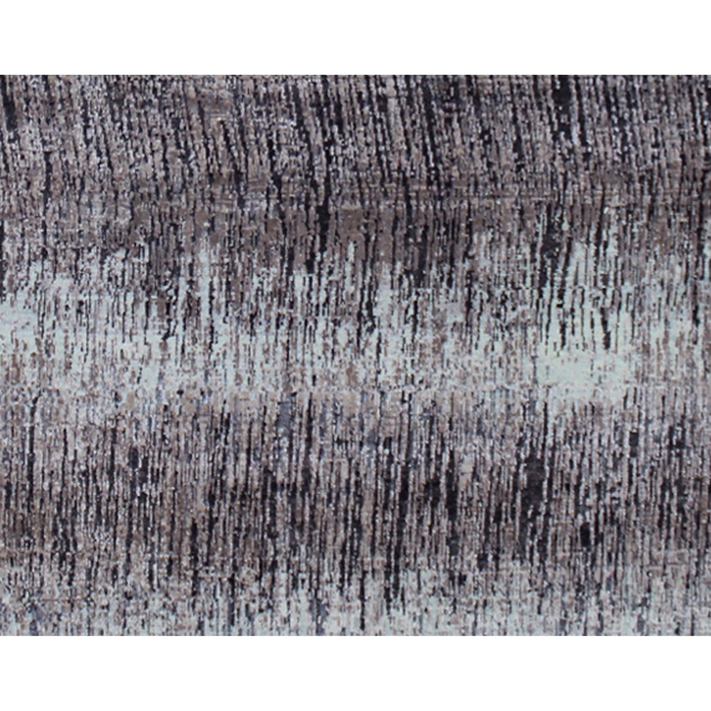 COSMOPALITAN GC027 GREY / PURPLE