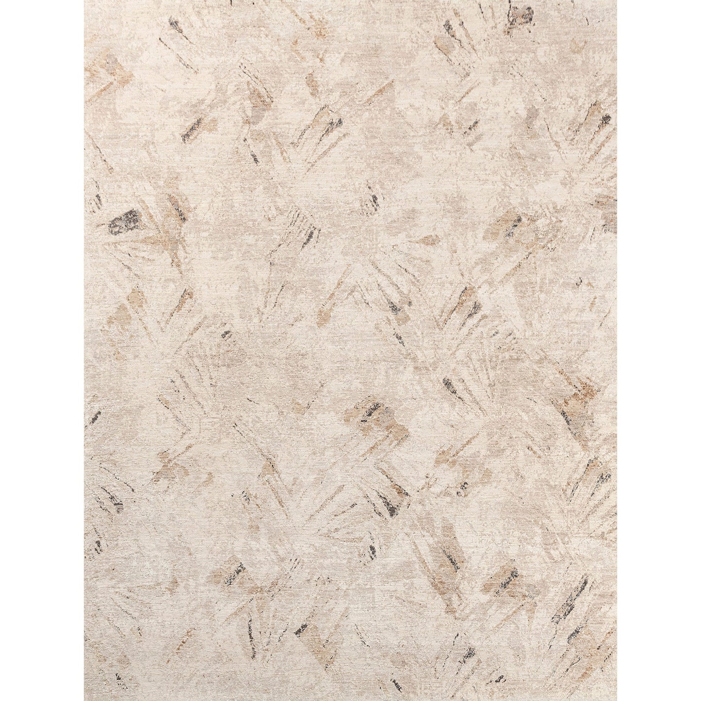 COSMOPALITAN GM502 TAUPE / BEIGE