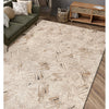 COSMOPALITAN GM502 TAUPE / BEIGE