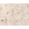 COSMOPALITAN GM502 TAUPE / BEIGE