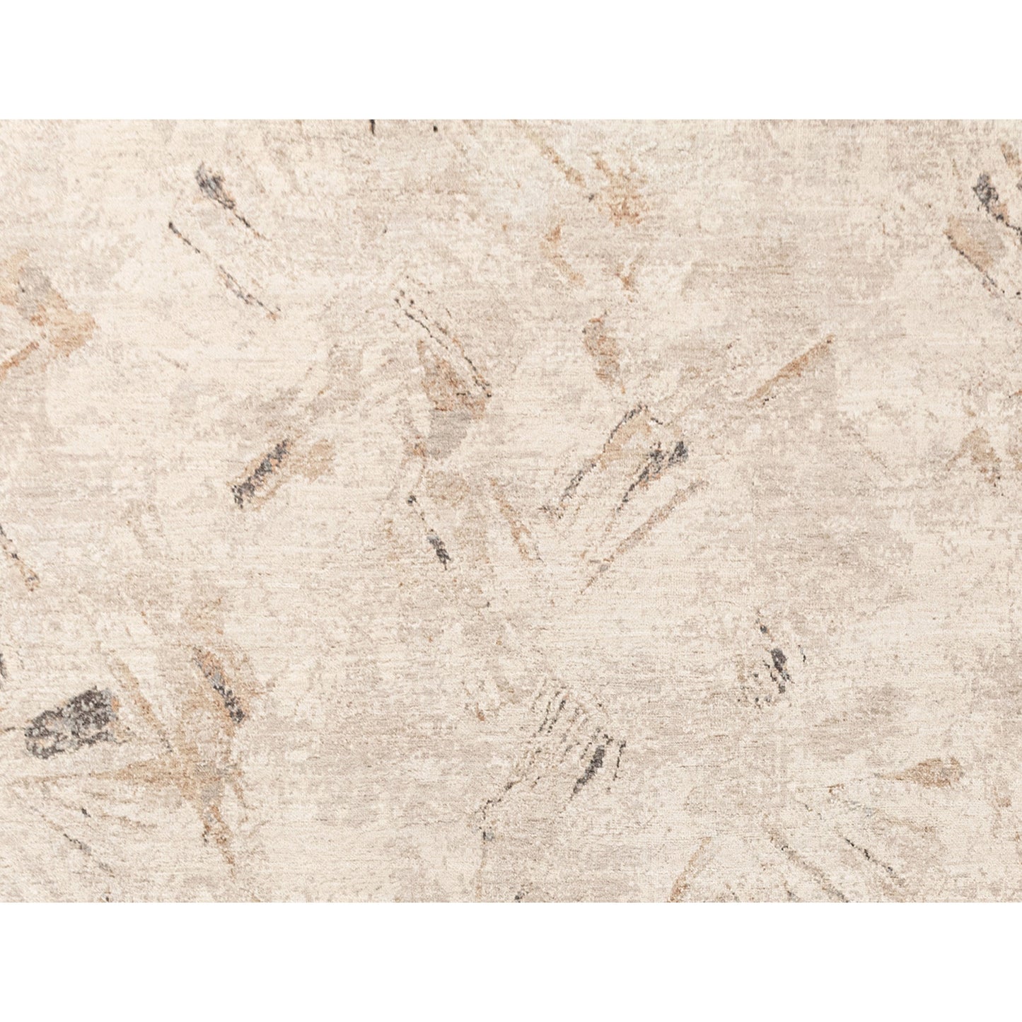 COSMOPALITAN GM502 TAUPE / BEIGE