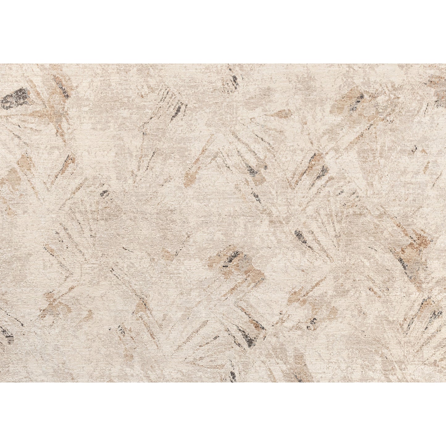 COSMOPALITAN GM502 TAUPE / BEIGE