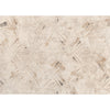 COSMOPALITAN GM502 TAUPE / BEIGE