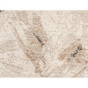 COSMOPALITAN GM502 TAUPE / BEIGE
