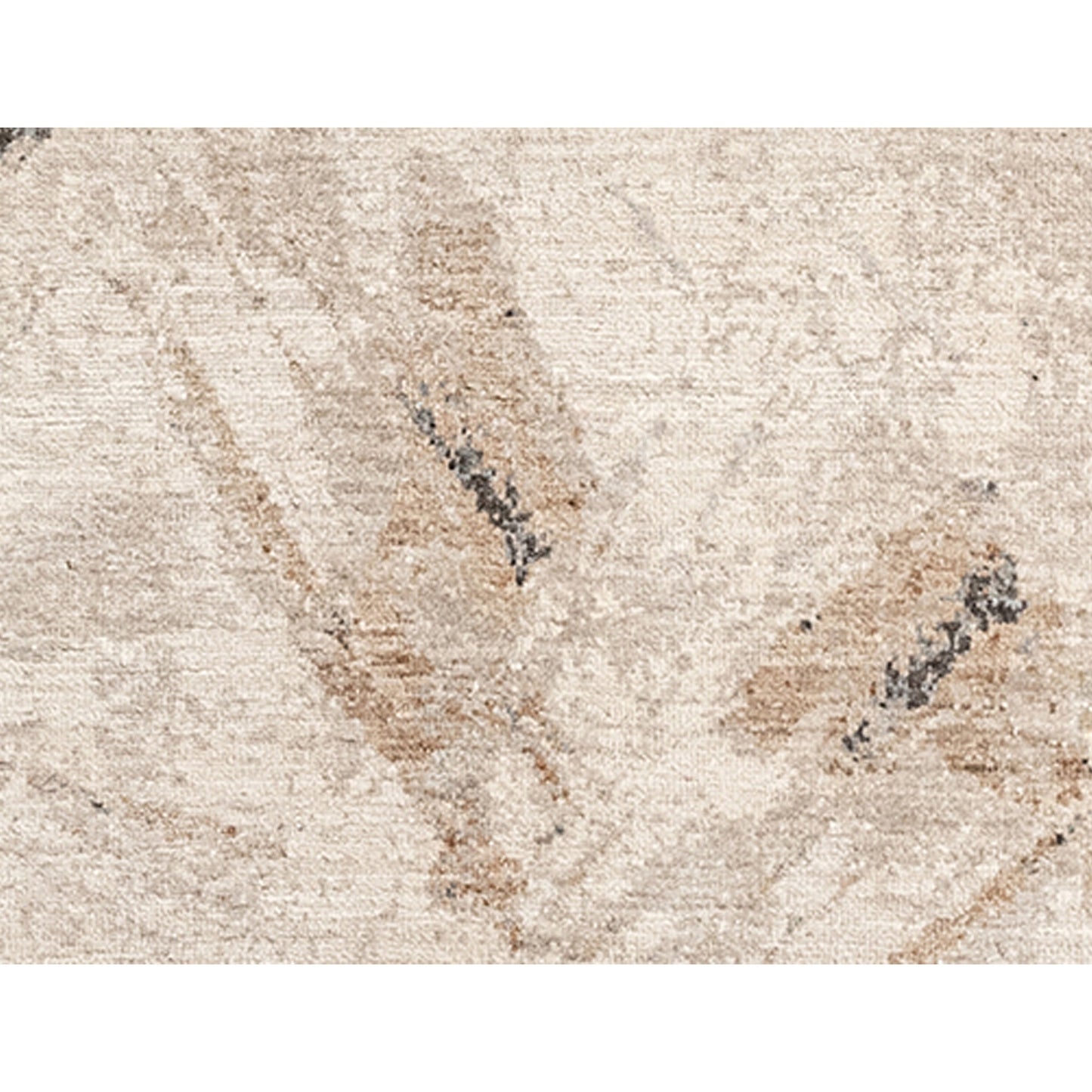 COSMOPALITAN GM502 TAUPE / BEIGE