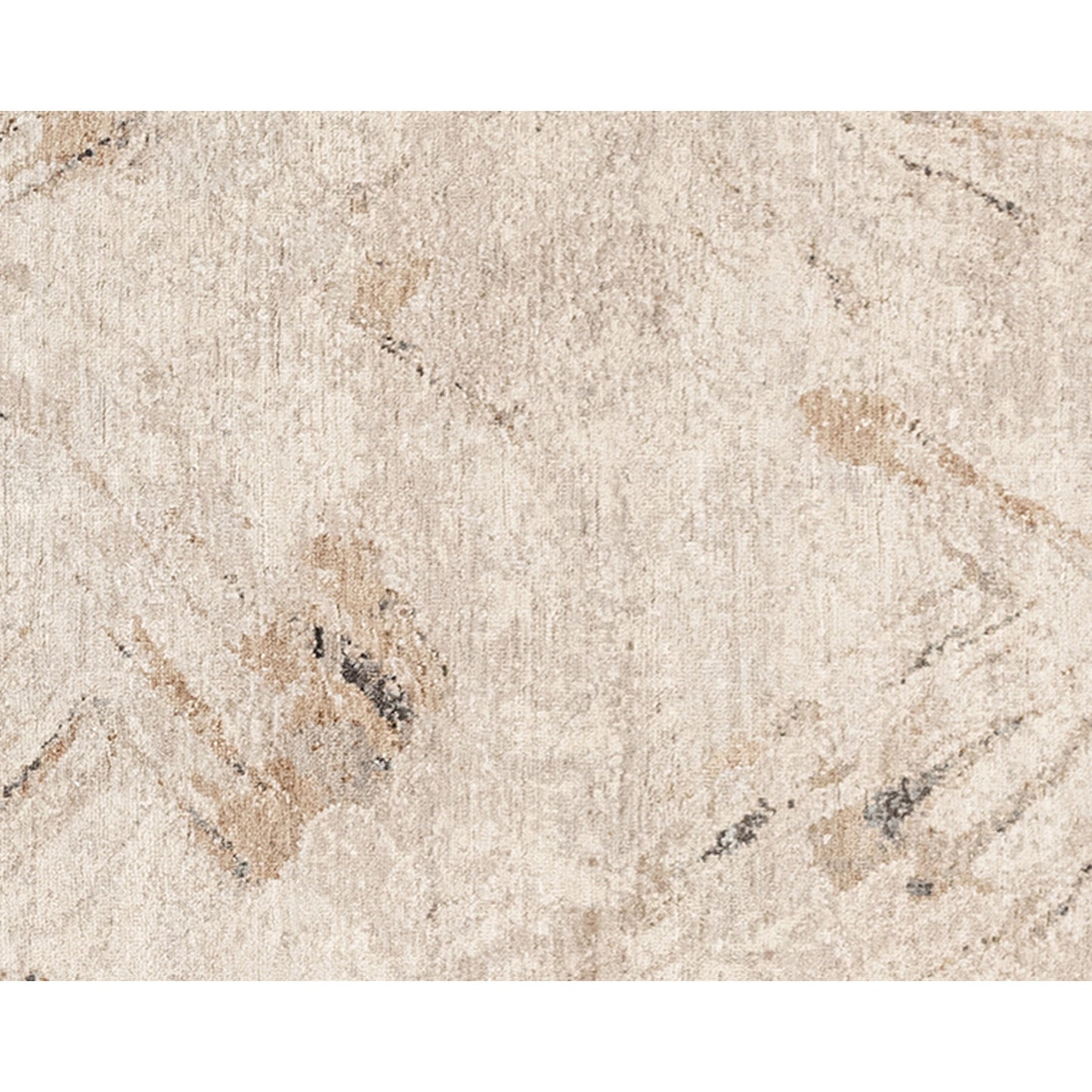 COSMOPALITAN GM502 TAUPE / BEIGE