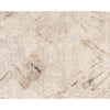 COSMOPALITAN GM502 TAUPE / BEIGE
