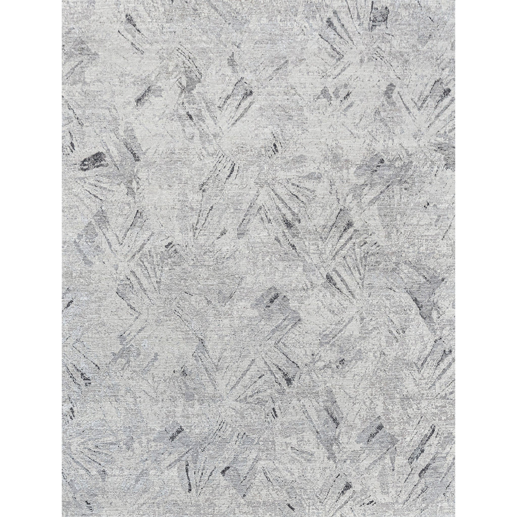 COSMOPALITAN GM505  SILVER / GREY