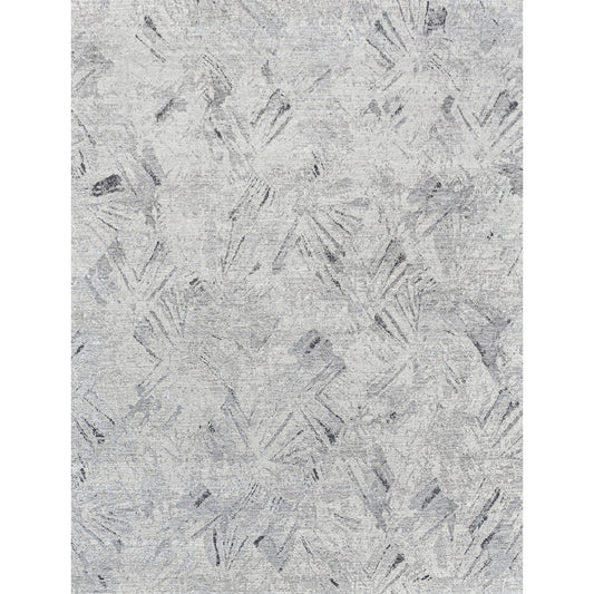 COSMOPALITAN GM505  SILVER / GREY