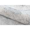 COSMOPALITAN GM505  SILVER / GREY