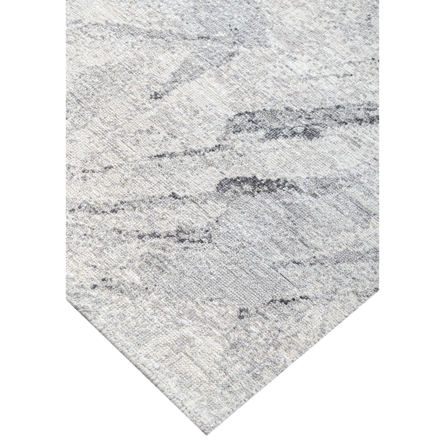 COSMOPALITAN GM505  SILVER / GREY