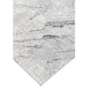 COSMOPALITAN GM505  SILVER / GREY