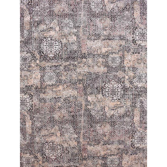 COSMOPALITAN JS215 BROWN 15'2" X 20'2"