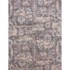 COSMOPALITAN JS215 BROWN 15'2" X 20'2"