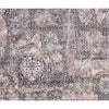 COSMOPALITAN JS215 BROWN 15'2" X 20'2"