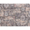 COSMOPALITAN JS215 BROWN 15'2" X 20'2"