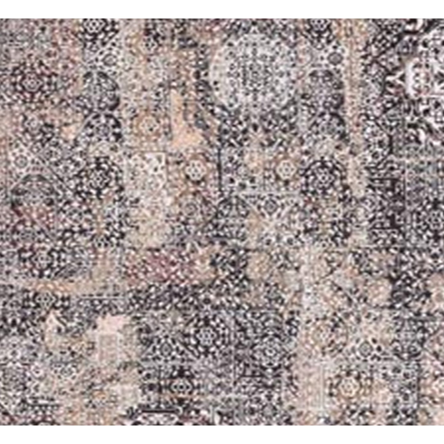 COSMOPALITAN JS215 BROWN 15'2" X 20'2"