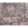 COSMOPALITAN JS215 BROWN 15'2" X 20'2"