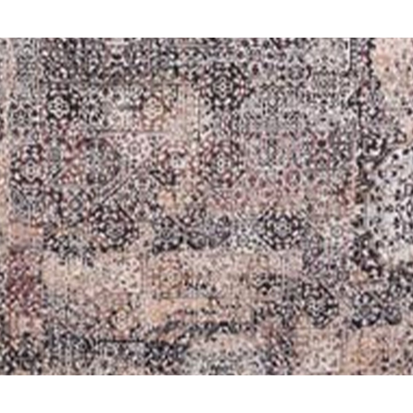 COSMOPALITAN JS215 BROWN 15'2" X 20'2"