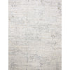 COSMOPALITAN JS215 GREY 18'11" X 25'11"