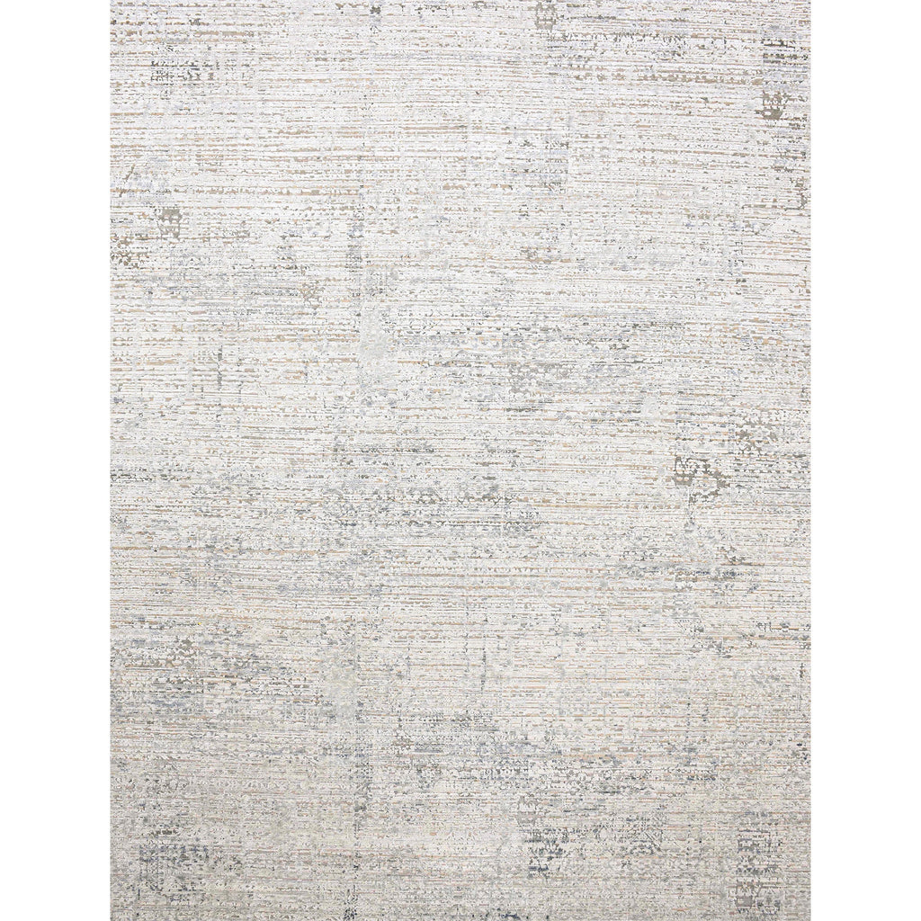 COSMOPALITAN JS215 GREY 18'11" X 25'11"
