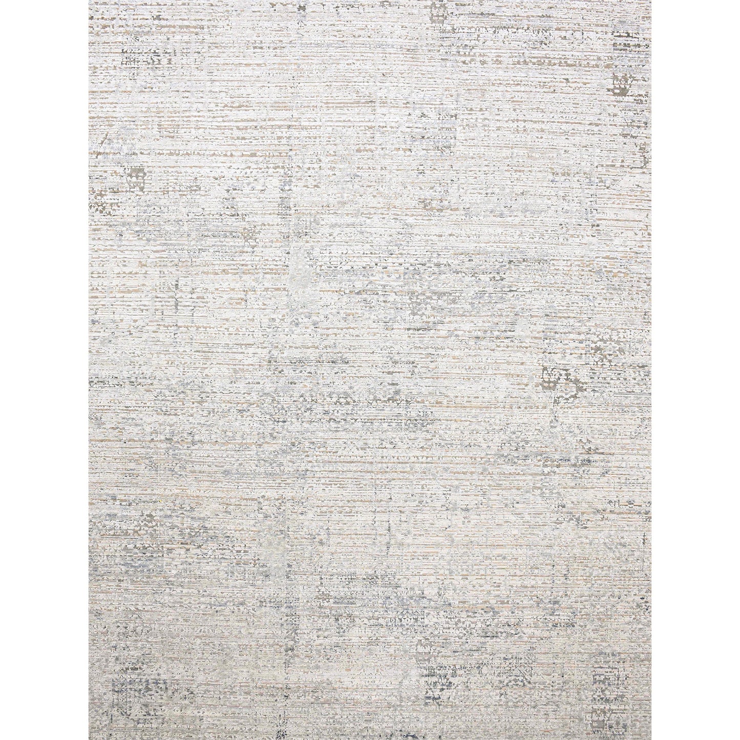 COSMOPALITAN JS215 GREY 18'11" X 25'11"
