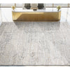 COSMOPALITAN JS215 GREY 18'11" X 25'11"