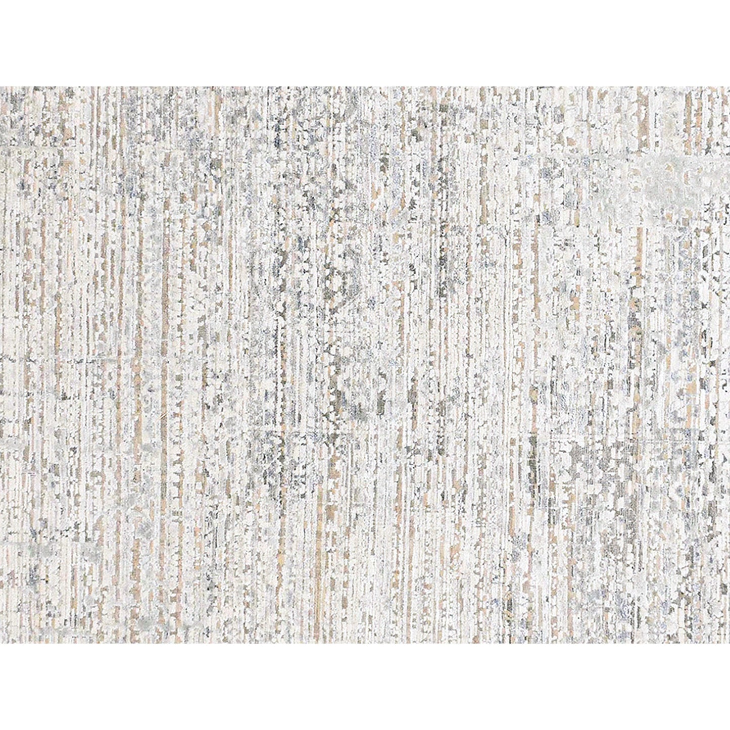 COSMOPALITAN JS215 GREY 18'11" X 25'11"