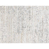 COSMOPALITAN JS215 GREY 18'11" X 25'11"